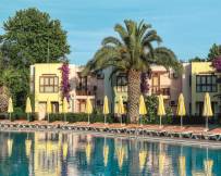 VON RESORT GOLDEN BEACH General Images